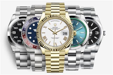 nice rolex|best Rolex to buy 2024.